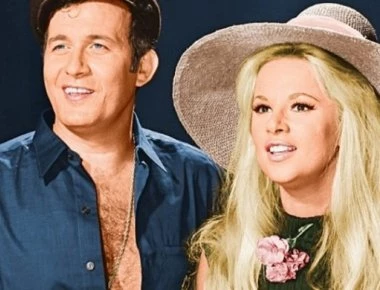 «Ο Παπαμιχαήλ έγινε έξαλλος, η Αλίκη έκλαιγε με αναφιλητά»